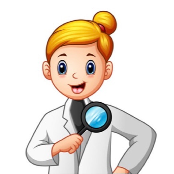 Meet your Posher, Chelle - Picture 2 of 2